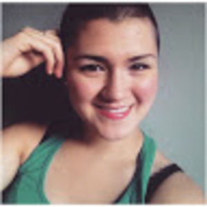 Meet your Posher, Lara